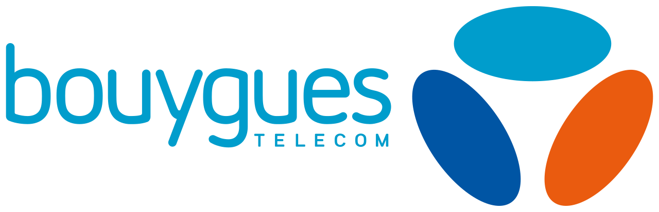 Bouygues Telecom