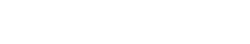 Concept Numérique