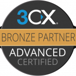 ERP badges_partner level & cert_advance - bronze